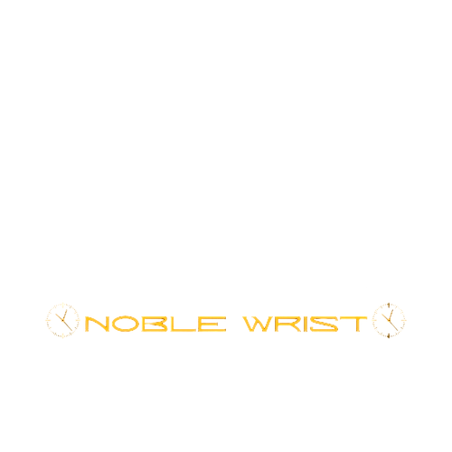 Noble Wrist