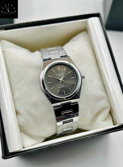 TISSOT PRX